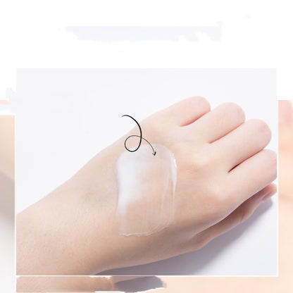 Snail Essence Facial Cream